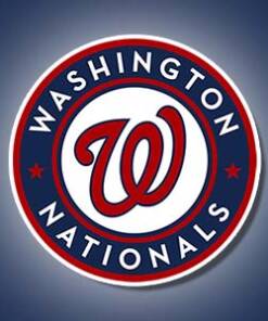 Washington Nationals