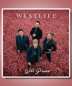 Westlife