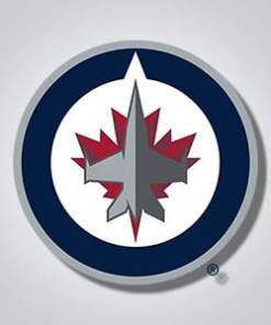 Winnipeg Jets