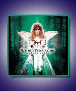 Within Temptation