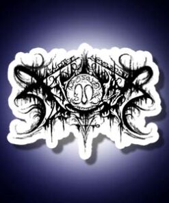 Xasthur